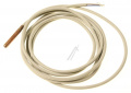 Silanos Optocoupler/sensor - Probe - 909025